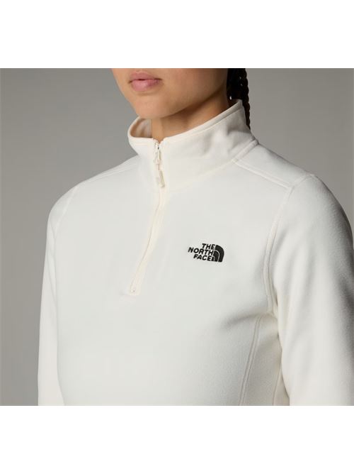  THE NORTH FACE | NF0A855M4HP1